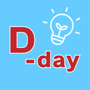 D-Day List APK