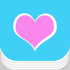 Menstrual Diary APK download