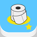 Journal de toilette APK