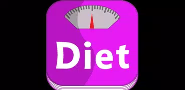 diario dieta