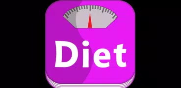 Diet Diary