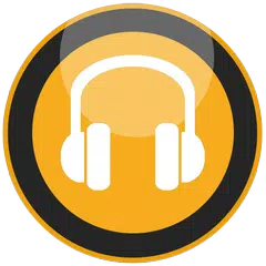 Headset (Earphone) Launcher APK download