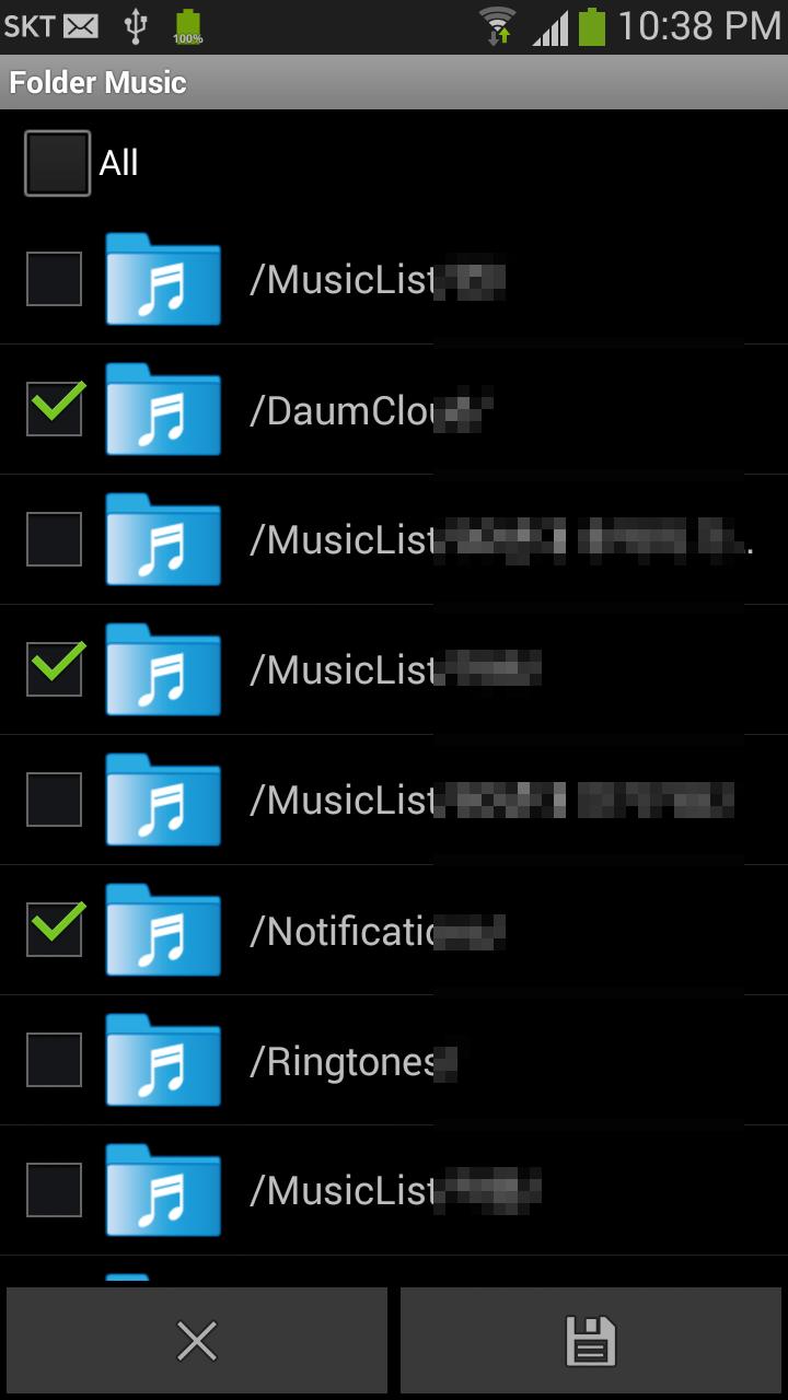 Папка players. Проигрыватель на андроид папки. Папки плеера приложения. Папка музыка на андроид. Music folder Player для андроид смартфонами.