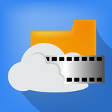 Folder Video Player  +Cloud