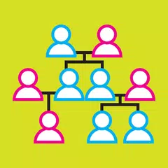 Family Title Calculator