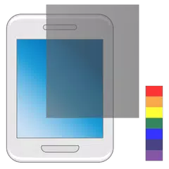 Bildschirmfilter APK Herunterladen