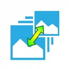Photo Editor (resize,rotation)