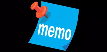 Memo Widget