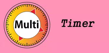 timer da cucina