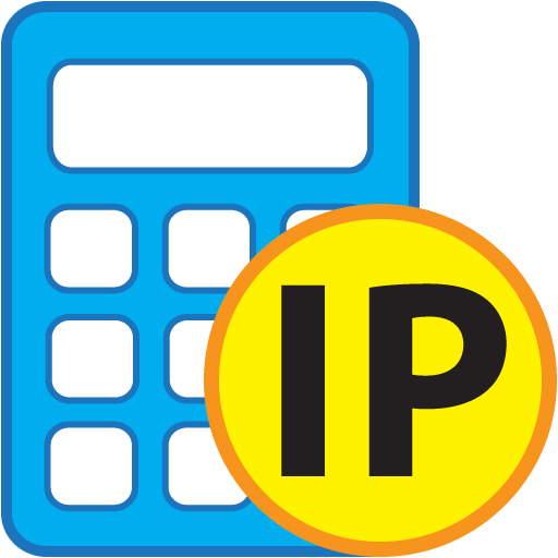 Network IP  Calculator