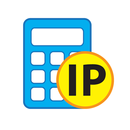 নেটওয়ার্ক আইপি ক্যালকুলেটর APK