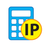 Network IP  Calculator APK