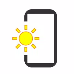 download Schermo acceso APK