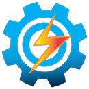 réglages rapides APK