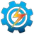 APK Impostazioni rapide