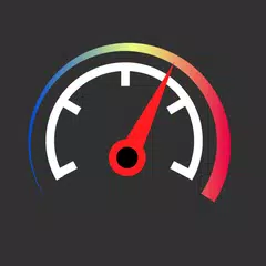download Tachimetro APK