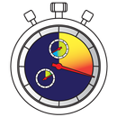 Stopwatch APK