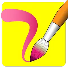 Art Painter APK download