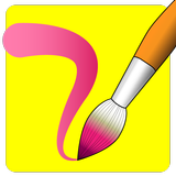 アートペイント（ 画家、drawing、canvas） APK