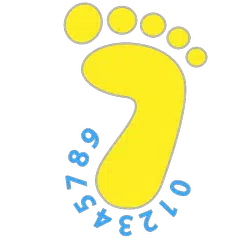Pedometer