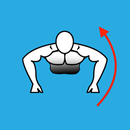 Push-ups Sensor APK