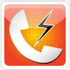Quick Dial APK