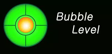 Bubble Level