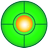 Bubble Level APK
