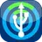 Quick USB Tethering Wifi APK