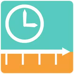 download La mia linea del tempo APK