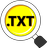 Text Viewer APK
