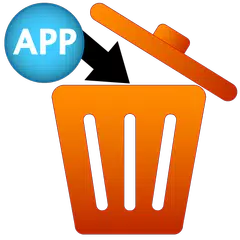 Descargar APK de App de eliminación rápida