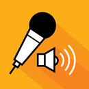 Mic Speaker APK