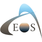 Eos Tools Pro آئیکن