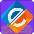 Eos