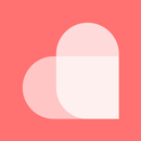 eoschoice - Moda trendleri APK