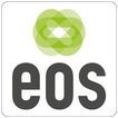 EOS Manager Legacy