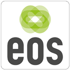 EOS Manager Legacy آئیکن