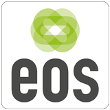 EOS Manager Legacy icono