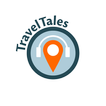 TravelTales icon