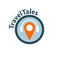 TravelTales