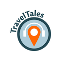 TravelTales icône