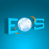 EOS Intermodal M&R APK