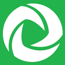 E Booster APK