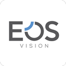 EOS Vision APK