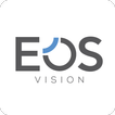 Icona EOS Vision