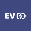 EOSVOLT APK