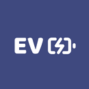 EOSVOLT APK