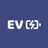 EOSVOLT APK