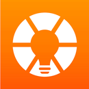 EOS Events APK